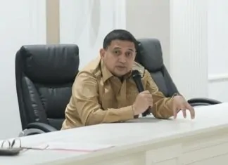 Jadi Tuan Rumah, Makassar Siap Sukseskan Muskomwil APEKSI Wilayah VI
