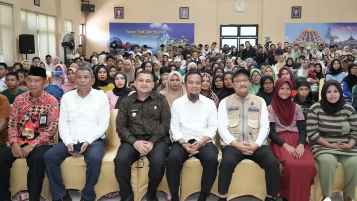 Gus Ipul