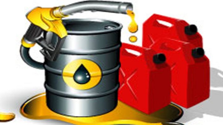 Diduga Penimbunan BBM Bersubsidi Jenis Solar Terus Berlangsung di Jeneponto Polres Jeneponto