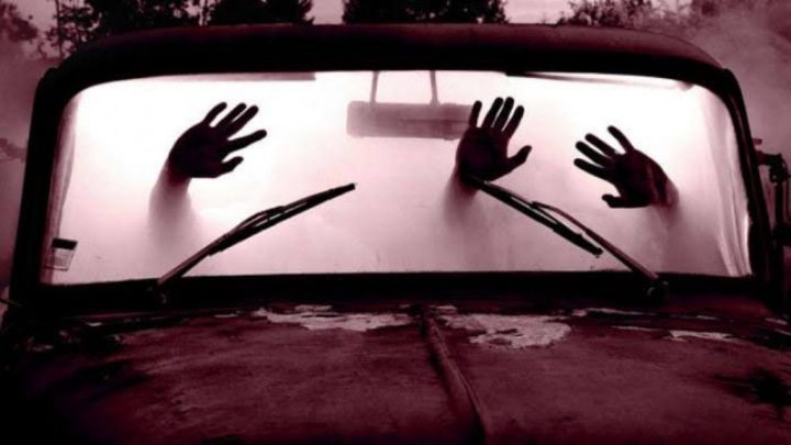 Beredar Kabar Mobil Bergoyang di Jeneponto, Diduga Pelakunya Oknum ASN, Masyarakat Desak Pemerintah Bertindak Beredar Kabar