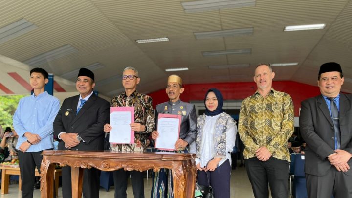 briton english education