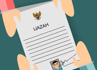 Ijazah