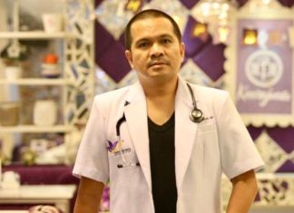 Misteri terminal lucidity