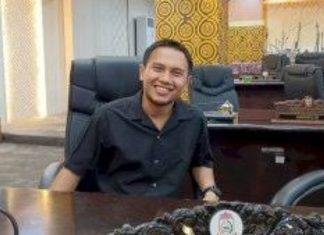 Komisi D DPRD Makassar Tanggapi Persoalan SPMB 2025