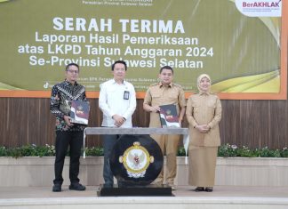 raih opini wtp