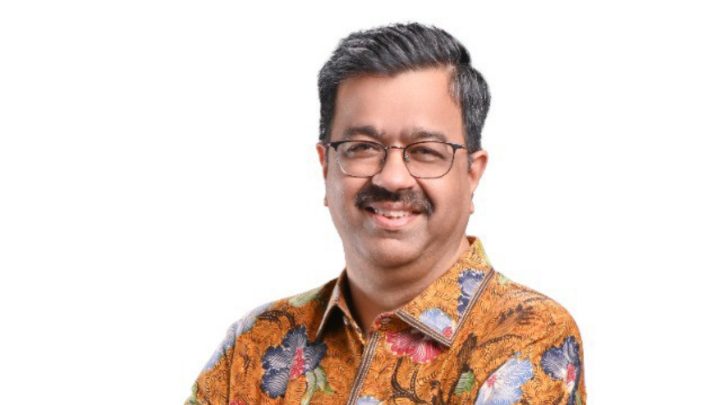 Kabar Baik, XL Axiata Berhasil Lalui Kuartal Pertama 2025 Dengan Pencapaian Kinerja Positif xl axiata