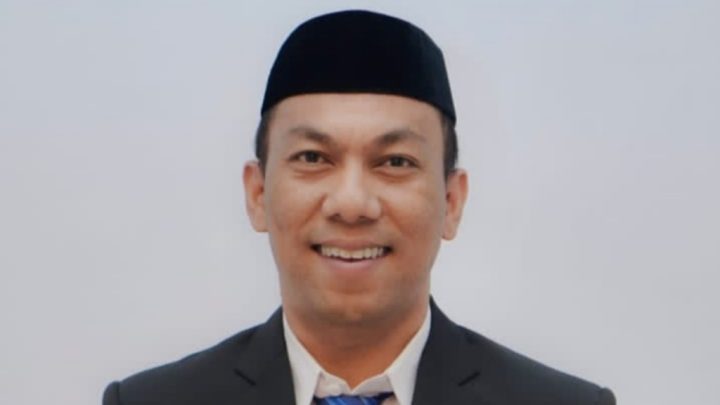 Ketua DPRD Jeneponto Apresiasi Polres atas Pengungkapan Kasus Penimbunan Solar Ilegal Ketua DPRD Jeneponto