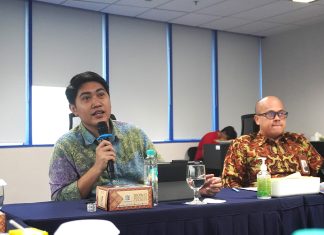 LPS Ingatkan Nasabah Perhatikan Bunga Simpanan: Banyak Dana Tak Layak Bayar karena Melebihi TBP