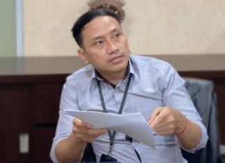 Membanggakan, Bank Sulselbar Sabet Dua Penghargaan Versi Infobank dan MRI