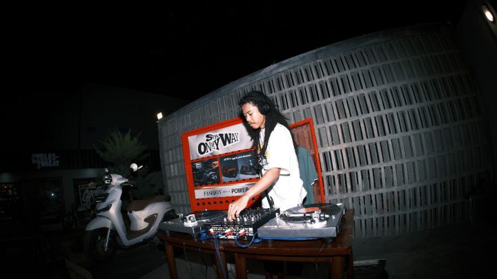 astra motor sulawesi selatan