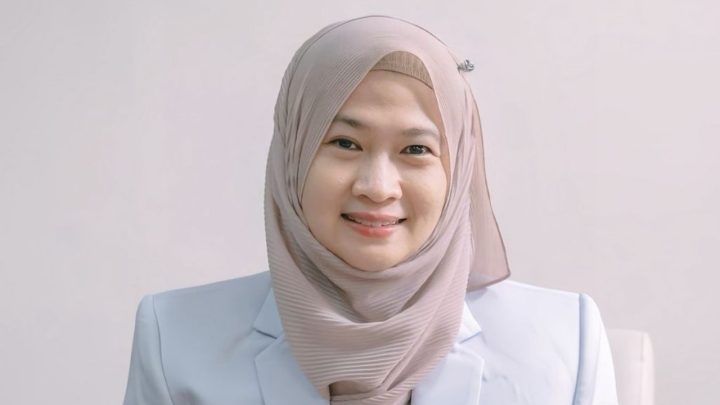 Kehamilan di Ujung Usia kehamilan di ujung usia