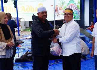 berita terkini