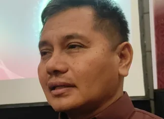 Mayoritas RPH di Sulsel Belum Bersertifikat Halal, BI Gencarkan Sertifikasi Juru Sembelih Halal