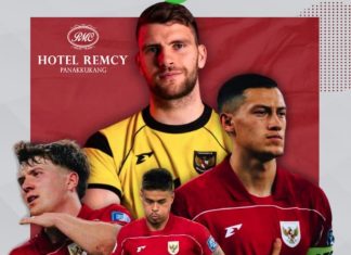 hotel remcy panakkukang makassar