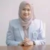Fondasi Yang retak