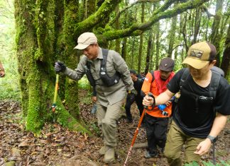 hanif faisol nurofiq