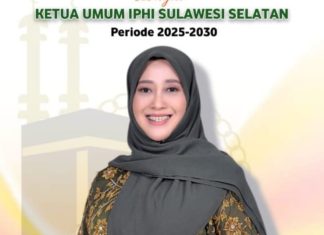 meity rahmatia