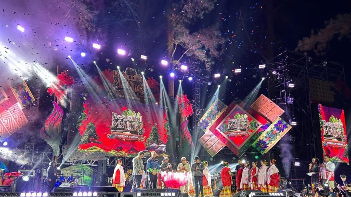 Dikemas Berbeda, Beautiful Malino 2025 Tonjolkan Keindahan Alam dan Kebudayaan Daerah beautiful malino 2025