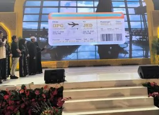 magatti tour and travel