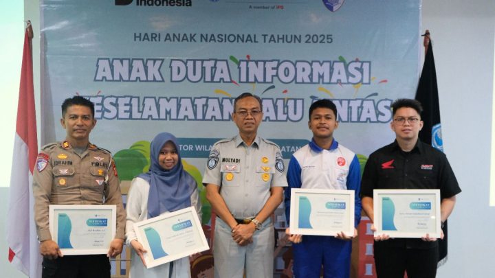 asmo sulsel