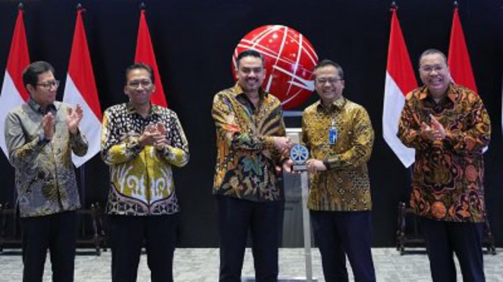 BNI