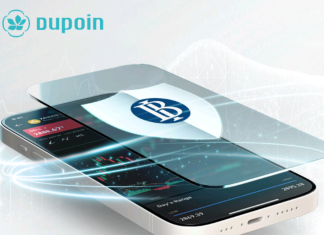 Dupoin Resmi Terdaftar di Bank Indonesia sebagai Pelaku Derivatif PUVA