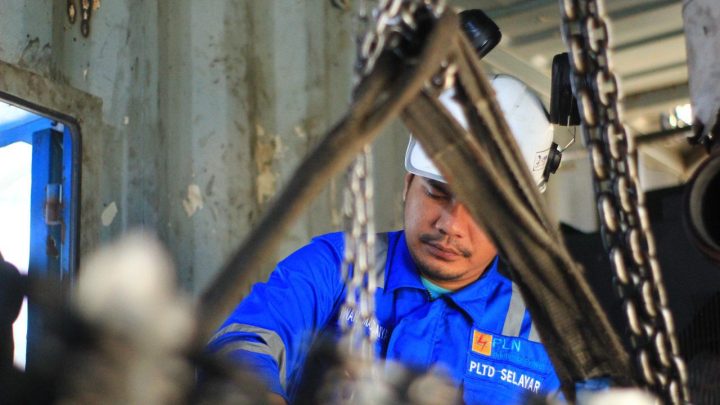 pln ip