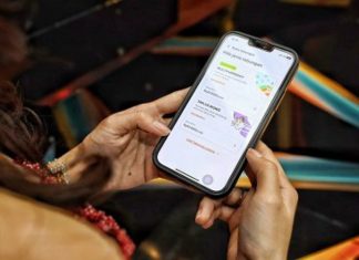 Dukung Nasabah Jadi Global Citizen, BNI Luncurkan Fitur wondr multicurrency