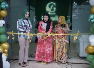 berita terkini