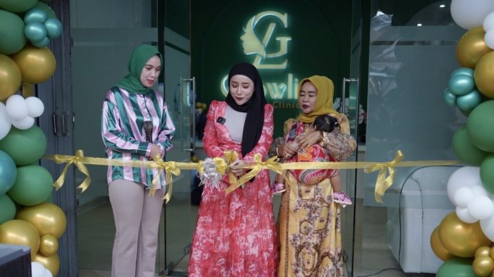 berita terkini