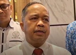 Jumlah Wisman Naik 77,5 Persen Belum 'Ngefek' ke Sulsel, Hotel Butuh Kegiatan MICE