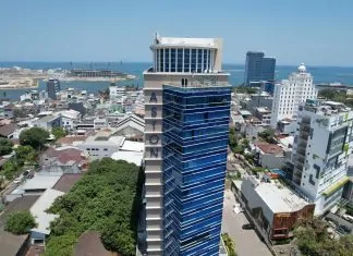 Selama Agustus 2025, Aston Makassar Hadirkan Promo Stay Independent dan Kuliner Istimewa