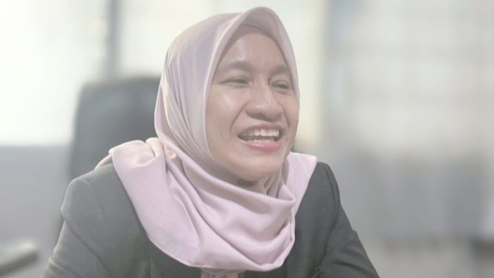 Dinas Pendidikan Makassar Pastikan Situs Pendaftaran SPMB Lancar Dinas pendidikan makassar