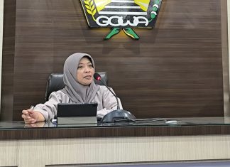 Festival Beautiful Malino 2025 Kembali Digelar, Nantikan Pengalaman Spektakuler dari 9 Hingga 13 Juli