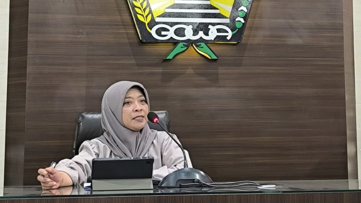 Festival Beautiful Malino 2025 Kembali Digelar, Nantikan Pengalaman Spektakuler dari 9 Hingga 13 Juli Pemkab Gowa
