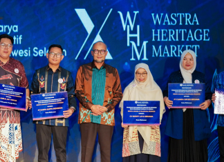 Bank Indonesia Sulsel