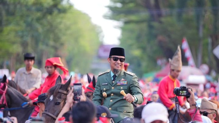 Pemprov Sulsel