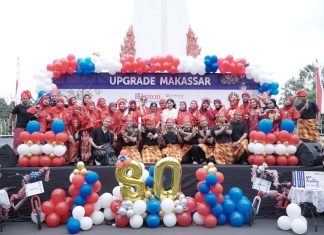 briton english education