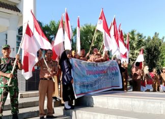Sambut Hari