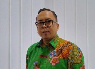 Badan Penyelenggara Haji