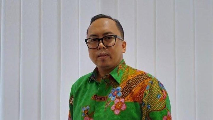 Badan Penyelenggara Haji