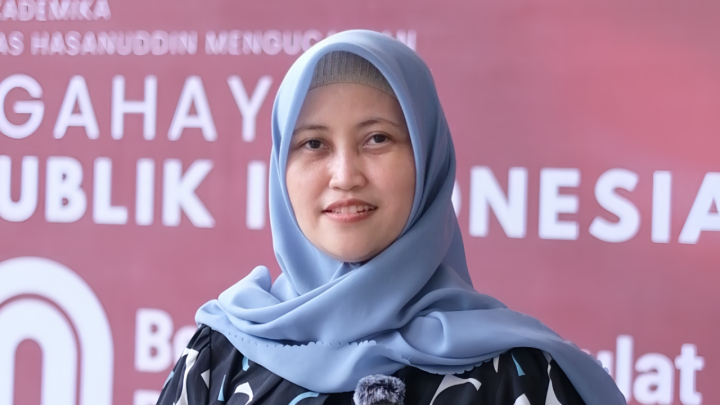 Menjaga Towuti: Biodiversitas sebagai Penopang Kehidupan PT Vale