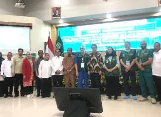 rsup wahidin sudirohusodo makassar