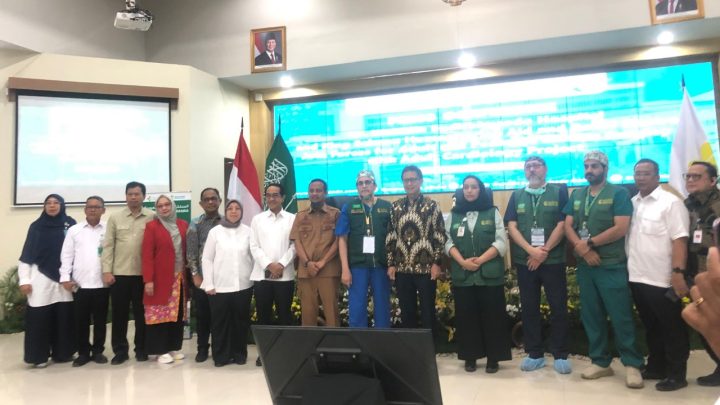 rsup wahidin sudirohusodo makassar