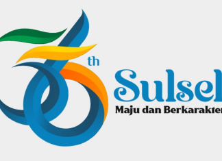 Maju dan berkarakter