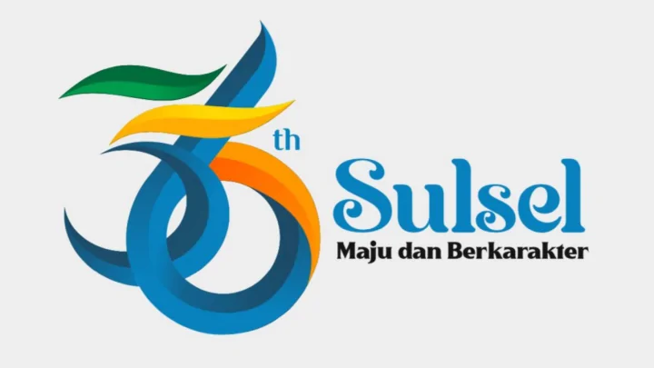 Maju dan berkarakter