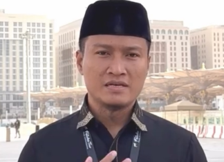 Terima Aspirasi Puluhan Tenaga Honorer, DPRD Pangkep Dorong Audit Investigasi Pemutusan Kontrak Honorer