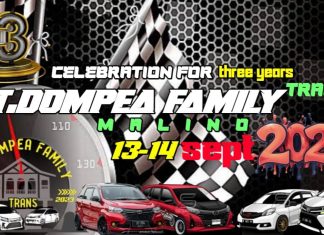 ojek pinisi bulukumba