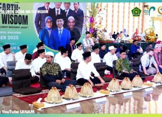 Bincang Syariah