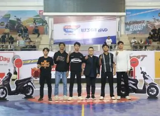 kompetisi basket indonesia
